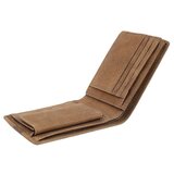 Bhpc Texas Smeđa | shoptok.hr