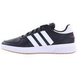 Adidas Courtbeat Crna | shoptok.hr