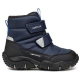 Geox B baltic boy b abx | ePonuda.com