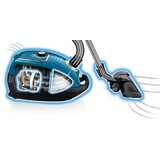 Bosch usisivac BGL7EXCL Cijene