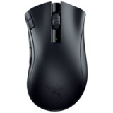 Olimp Sport Deathadder V2 HyperSpeed - Wireless Gaming Mouse | ePonuda.com