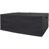 House Nordic Zaštitna navlaka za vrtni stol 235x155x95 cm – | shoptok.hr