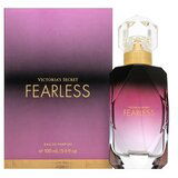 Victoria's Secret Victoria&apos;s Secret Fearless parfemska voda za žene 100 ml | shoptok.hr