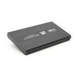  Eksterno kuciste za hdd 2.5" usb 3.0 crno | ePonuda.com