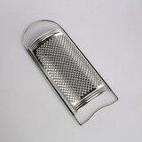 Altom design SNB rezač / ribež index 776431 | shoptok.hr