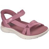 Skechers Go Walk Flex Sandal sandale | Eponuda.com