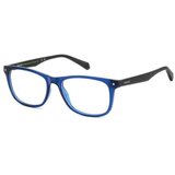 Polaroid Junior PLDD813/T 9N7 - ONE SIZE (50) | shoptok.hr