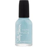 Sally Hansen Hard As Nails lak za nokte 13.3 ml nijansa 640 Dia-Mint | shoptok.hr
