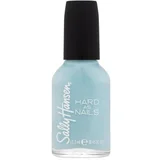 Hard As Nails lak za nokte 13.3 ml nijansa 640 Dia-Mint