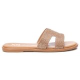 Xti 142811 Ružičasta | shoptok.hr