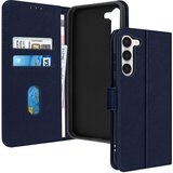 AVIZAR torbica s preklopom za samsung galaxy S23 podpora za portfelj in videoposnetke, (20617094) | Shoptok.si