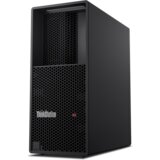 Lenovo ThinkStation P3 Tower 30GS00B5GE - Intel i9-14900K 32GB RAM 512GB SSD Intel UHD Graphics 770 Win11 Pro | shoptok.hr