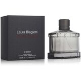 Parfem za muškarce Laura Biagiotti Romamor Uomo EDT | shoptok.hr