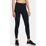Under Armour Launch Elite Tight-BLK Leggings - Women's | shoptok.hr