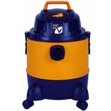 Villager Usisivač za mokro i suvo usisavanje VVC 20 | ePonuda.com