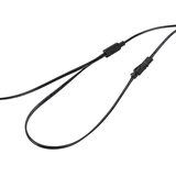 Mömax Led-svetlobna Škatla Numik | Shoptok.si