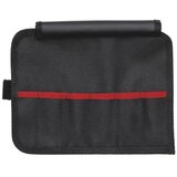 Knipex 00 19 92 V01 LE ramena torba za alat - bez sadržaja | Eponuda.ba