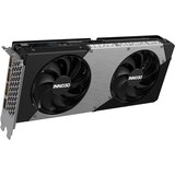Inno3d Grafična kartica RTX 5060 Ti Twin X2 8GB, (5000319346) Cene
