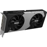 Grafična kartica RTX 5060 Ti Twin X2 8GB, (5000319346)