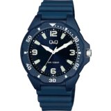 Q&q RUČNI SAT VS44J009Y | shoptok.hr