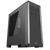 Ms FIGHTER V335 gaming kućište | Eponuda.ba