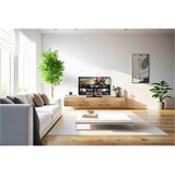 Panasonic TV-40S55AEZ Full HD LED TV 100 cm (40") LCD-TV s LED tehnologijom | shoptok.hr