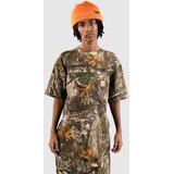 Empyre X Realtree Pocket T-shirt realtree | Shoptok.si