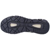 Munich Nizke superge VERSATILE 28 Modra | Shoptok.si