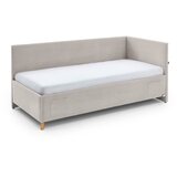 Meise Möbel Bež otroška postelja 90x200 cm Cool – Cene