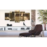  Slika - Golden Star 200x100 | shoptok.hr