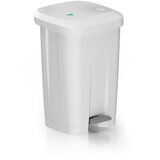 Tts MOJI Plastična kanta sa pedalom, 50l | Eponuda.com