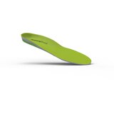 SuperFeet Green | shoptok.hr