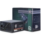 Inter-tech Hipower sp-750w atx napajalnik Cene