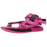 Airstep / A.S.98 Sandali & Odprti čevlji B44003 Rožnata | Shoptok.si