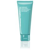 Germaine de Capuccini Exfoliating Dermo Purifying Mask | shoptok.hr