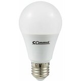 Commel LED sijalica E27 8W 6500K 806lm Cene