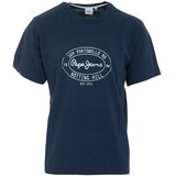 PepeJeans graham tee majica Cene