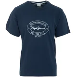 graham tee majica