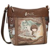 Anekke Torbe za čez ramo 39803 Kostanjeva | Shoptok.si