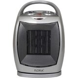 Floria Grijalica sa keramičkim grijačem, 1500 W - ZLN6188 | Eponuda.ba