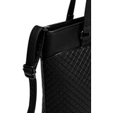 Vuch Neela Black | ePonuda.com