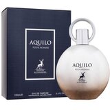 Maison Alhambra Aquilo Pour Homme 100 ml parfumska voda za moške | Shoptok.si