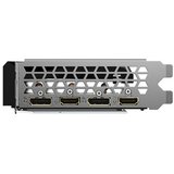 Gigabyte GV-N3060GAMING OC-12GD 2.0,LHRLHR;nVidia GeForce RTX 306012GB GDDR6 192bit;2xHDMI,2xDP | Eponuda.ba