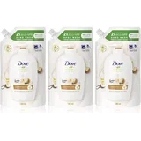 Pampering Care set