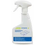 Deante sredstvo za impregnaciju granitnih sudopera zzz 000I | ePonuda.com
