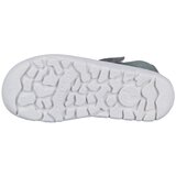 Ricosta Polškornji Ruco Salbei pisana | Shoptok.si