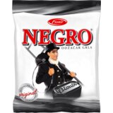 Pionir Bombone Negro classic 100g | ePonuda.com