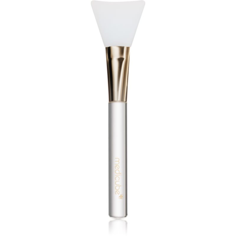 Jelly Brush kist za masku za lice 1 kom