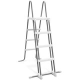 Intex varnostna lestev za bazen 122 cm Cene