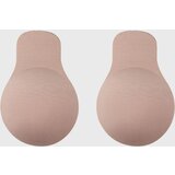 ByeBra Nevidni modrček Pull-Ups iz tekstila | Shoptok.si